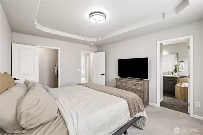 2824 162nd Street E, Tacoma, WA 98445 - Photo 14