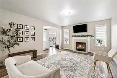 2824 162nd Street E, Tacoma, WA 98445 - Photo 4