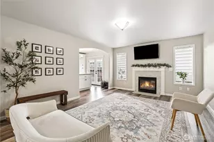 2824 162nd St E, Tacoma, WA 98445 - Photo 4