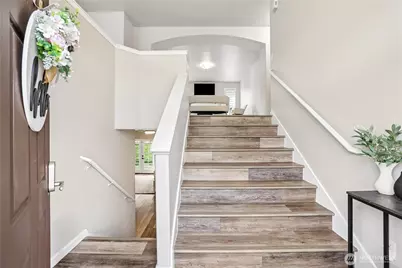 2824 162nd Street E, Tacoma, WA 98445 - Photo 2