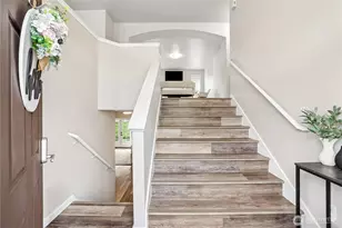 2824 162nd St E, Tacoma, WA 98445 - Photo 2