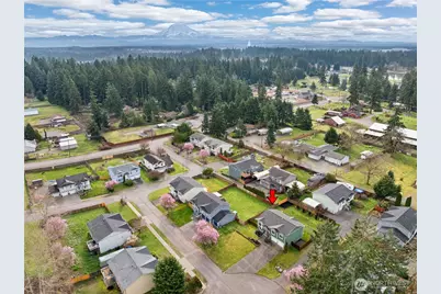 2824 162nd Street E, Tacoma, WA 98445 - Photo 32