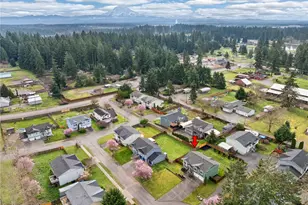 2824 162nd St E, Tacoma, WA 98445 - Photo 32