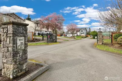 2824 162nd Street E, Tacoma, WA 98445 - Photo 34