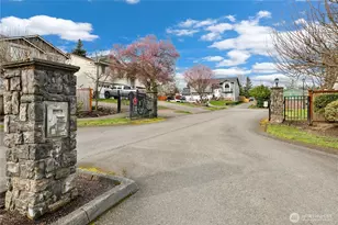 2824 162nd St E, Tacoma, WA 98445 - Photo 34