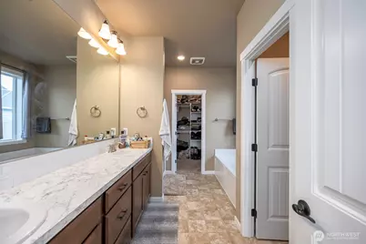 702 K St NE, Quincy, WA 98848 - Photo 28