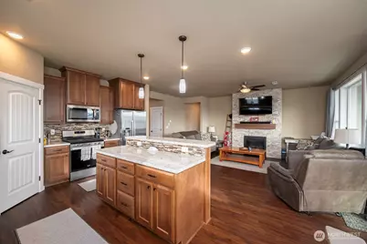 702 K St NE, Quincy, WA 98848 - Photo 16