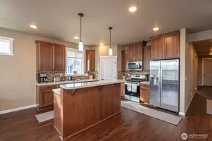 702 K St NE, Quincy, WA 98848 - Photo 18