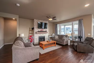 702 K St NE, Quincy, WA 98848 - Photo 22