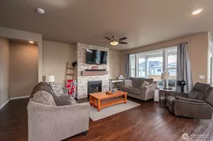 702 K St NE, Quincy, WA 98848 - Photo 22