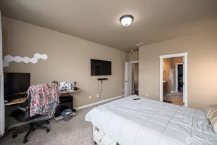 702 K St NE, Quincy, WA 98848 - Photo 26