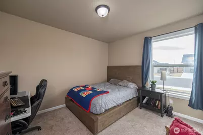 702 K St NE, Quincy, WA 98848 - Photo 10