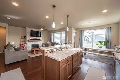 702 K St NE, Quincy, WA 98848 - Photo 14