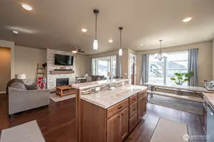 702 K St NE, Quincy, WA 98848 - Photo 14