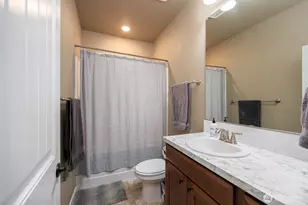 702 K St NE, Quincy, WA 98848 - Photo 12