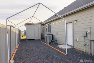 702 K St NE, Quincy, WA 98848 - Photo 36