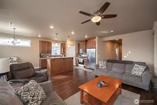 702 K St NE, Quincy, WA 98848 - Photo 20