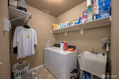 702 K St NE, Quincy, WA 98848 - Photo 30