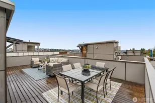 412 W Fulton St, Seattle, WA 98119 - Photo 20