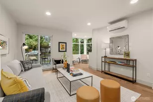 412 W Fulton St, Seattle, WA 98119 - Photo 10