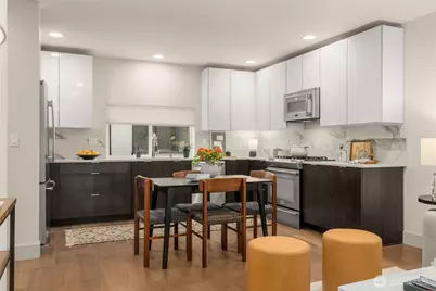 412 W Fulton Street, Seattle, WA 98119 - Photo 6