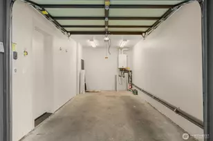 412 W Fulton St, Seattle, WA 98119 - Photo 26