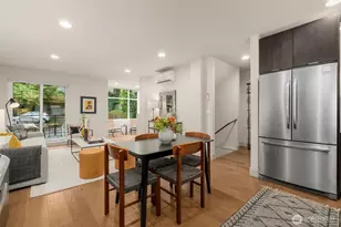 412 W Fulton St, Seattle, WA 98119 - Photo 8