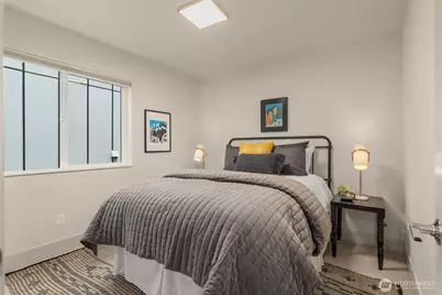 412 W Fulton Street, Seattle, WA 98119 - Photo 16