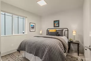 412 W Fulton St, Seattle, WA 98119 - Photo 16