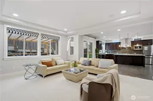 13638 NE 133rd St, Kirkland, WA 98034 - Photo 12