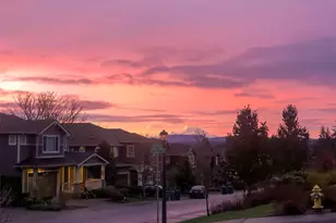 13638 NE 133rd St, Kirkland, WA 98034 - Photo 4