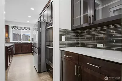 13638 NE 133rd Street, Kirkland, WA 98034 - Photo 16