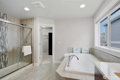 13638 NE 133rd Street, Kirkland, WA 98034 - Photo 26