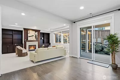 13638 NE 133rd Street, Kirkland, WA 98034 - Photo 10