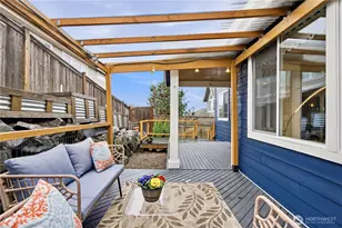 13638 NE 133rd St, Kirkland, WA 98034 - Photo 38