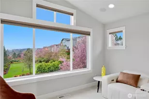 13638 NE 133rd St, Kirkland, WA 98034 - Photo 34