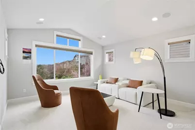 13638 NE 133rd Street, Kirkland, WA 98034 - Photo 32