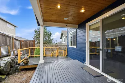 13638 NE 133rd Street, Kirkland, WA 98034 - Photo 40