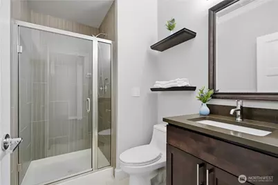 13638 NE 133rd Street, Kirkland, WA 98034 - Photo 30