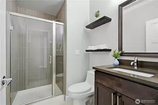 13638 NE 133rd St, Kirkland, WA 98034 - Photo 30