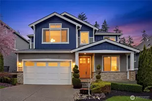 13638 NE 133rd St, Kirkland, WA 98034 - Photo 2