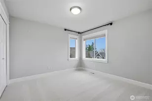 13638 NE 133rd St, Kirkland, WA 98034 - Photo 28