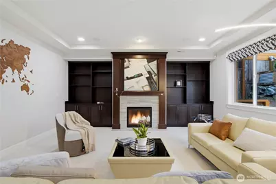 13638 NE 133rd Street, Kirkland, WA 98034 - Photo 6