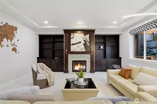 13638 NE 133rd St, Kirkland, WA 98034 - Photo 6