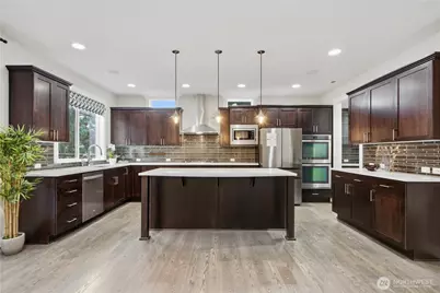 13638 NE 133rd Street, Kirkland, WA 98034 - Photo 14