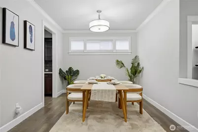 13638 NE 133rd Street, Kirkland, WA 98034 - Photo 18