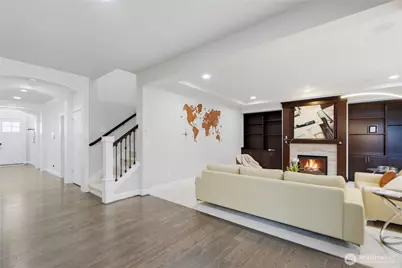 13638 NE 133rd Street, Kirkland, WA 98034 - Photo 20