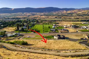 3223 Martin Pl, East Wenatchee, WA 98802 - Photo 1