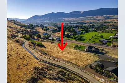 3223 Martin Place, East Wenatchee, WA 98802 - Photo 4