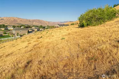 3223 Martin Place, East Wenatchee, WA 98802 - Photo 6